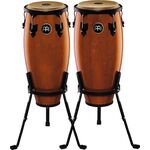 Meinl HC555NT konga szett