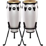 Meinl HC555NT konga szett