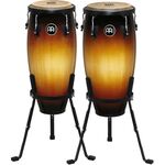 Meinl HC555NT konga szett