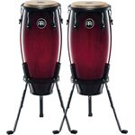 Meinl HC555NT konga szett