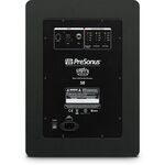PreSonus Sceptre S8 aktív kétutas koaxiális stúdió monitor hangfal