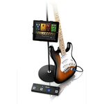 IK Multimedia iRig BlueBoard pedálsor