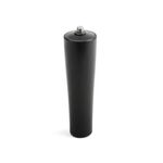 Zoom MA2 tripod - mikrofonállvány adapter