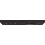 Yamaha P-45 digitális színpadi zongora