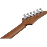 Ibanez AZ2204NWL-MGR Prestige balkezes elektromos gitár