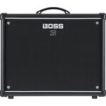 BOSS Katana-100 Gen 3 gitárkombó