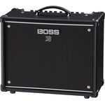 BOSS Katana-50 Gen 3 gitárkombó