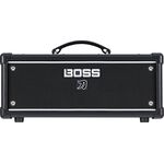 BOSS Katana Head Gen 3 gitárerősítő fej
