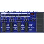 BOSS ME-90B basszusgitár padló multieffekt
