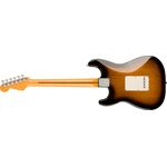 Fender American Vintage II 1957 Stratocaster MN 2-Color Sunburst elektromos gitár