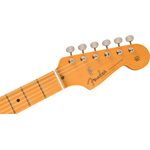 Fender American Vintage II 1957 Stratocaster MN 2-Color Sunburst elektromos gitár