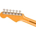 Fender American Vintage II 1957 Stratocaster MN 2-Color Sunburst elektromos gitár