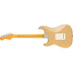 Fender American Vintage II 1957 Stratocaster MN Vintage Blonde elektromos gitár