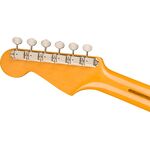Fender American Vintage II 1957 Stratocaster MN Vintage Blonde elektromos gitár