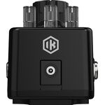 IK Multimedia TONEX ONE gitár padló multieffekt