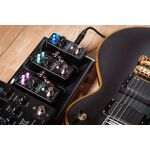 IK Multimedia TONEX ONE gitár padló multieffekt