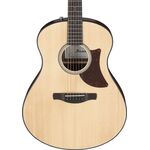 Ibanez AAM50-OPN Advanced Acoustic akusztikus gitár