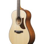 Ibanez AAM50-OPN Advanced Acoustic akusztikus gitár