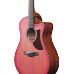 Ibanez AAM50CE-CRO Advanced Acoustic elektro-akusztikus gitár