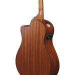 Ibanez AAM50CE-CRO Advanced Acoustic elektro-akusztikus gitár