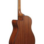 Ibanez AAM50CE-CRO Advanced Acoustic elektro-akusztikus gitár