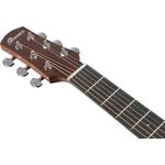 Ibanez AAM50CE-CRO Advanced Acoustic elektro-akusztikus gitár
