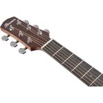 Ibanez AAM50CE-SBO Advanced Acoustic elektro-akusztikus gitár