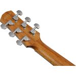 Ibanez AAM50CE-SBO Advanced Acoustic elektro-akusztikus gitár