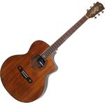 Merida DG-20KOALCEH Diana elektro-akusztikus gitár