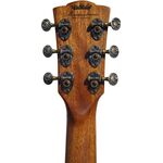 Merida DG-20KOALCEH Diana elektro-akusztikus gitár