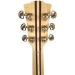 Merida Hormone elektro-akusztikus gitár