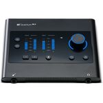 PreSonus Quantum ES 2 USB-C hangkártya