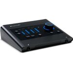 PreSonus Quantum ES 2 USB-C hangkártya