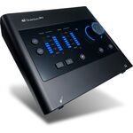 PreSonus Quantum ES 2 USB-C hangkártya