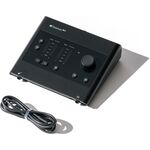 PreSonus Quantum ES 2 USB-C hangkártya