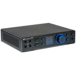 PreSonus Quantum HD 2 USB-C hangkártya