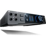 PreSonus Quantum HD 2 USB-C hangkártya