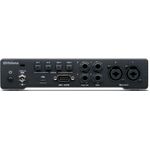 PreSonus Quantum HD 2 USB-C hangkártya