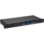PreSonus Quantum HD 8 USB-C hangkártya