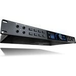 PreSonus Quantum HD 8 USB-C hangkártya