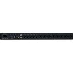PreSonus Quantum HD 8 USB-C hangkártya
