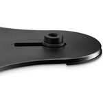 RODE VESA Mount 100/75 tartókonzol