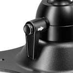 RODE VESA Mount 100/75 tartókonzol
