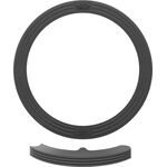 Remo External Sub Muff’l MF-3022-00 22" lábdobbőr tompító