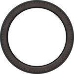 Remo Muff’l Control Ring MF-1122-00 22" dobbőr tompító