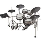 Roland TD-50KV2 V-Drums elektromos dobszett B-Stock
