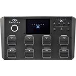 Sheeran Loopers Looper X effektpedál