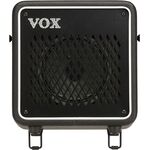 VOX MINI GO 10 gitárkombó