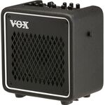 VOX MINI GO 10 gitárkombó