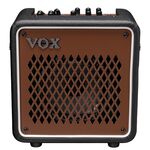 VOX MINI GO 10 Earth Brown gitárkombó